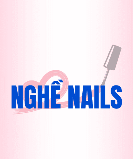 avatar Nghe Nails
