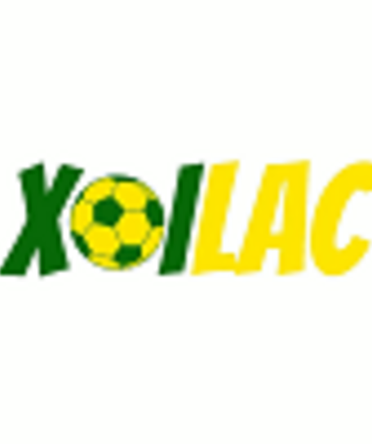 avatar Xoilac Theo Dõi Trận Đấu Bóng Đá Trực Tiếp Mỗi Ngày