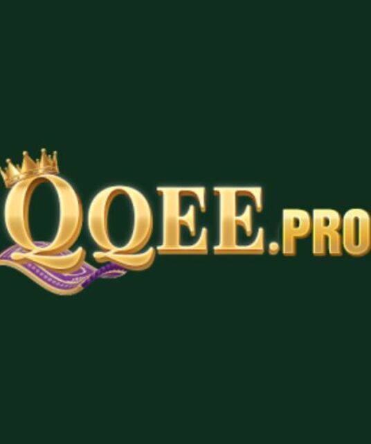 avatar Qqee Platform Activities