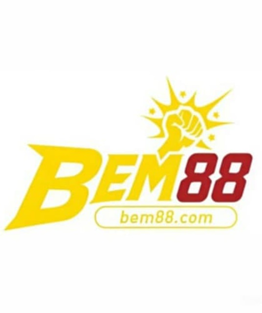 avatar Bem88 Nhà cái cá cược thể thao