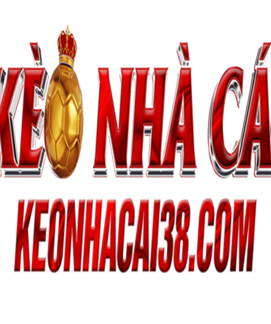 avatar keonhacai38com