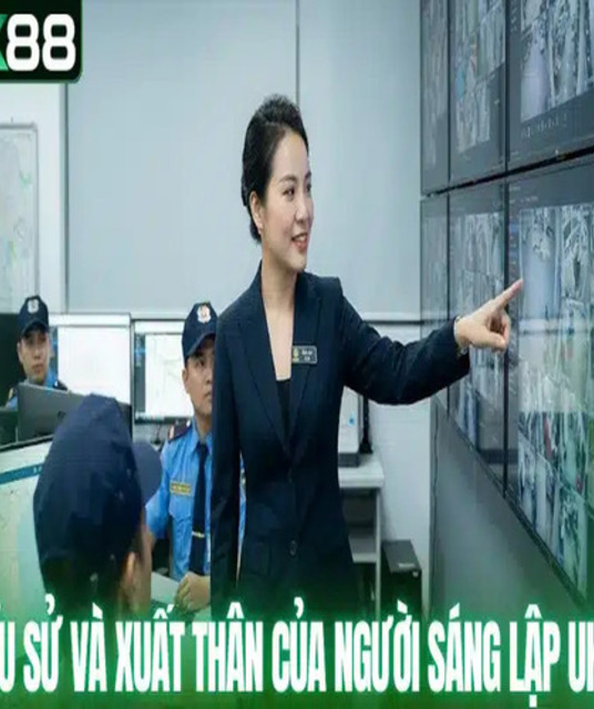 avatar CEO  Bảo An