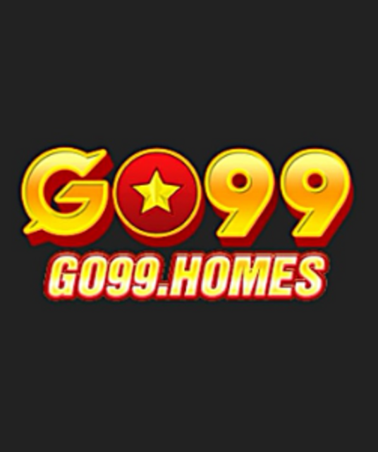 avatar Go99 homes