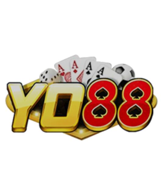 avatar Yo88 - Game đổi thưởng Yo88 uy tín 2026