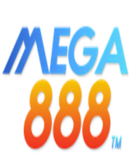 avatar Mega888 Chat