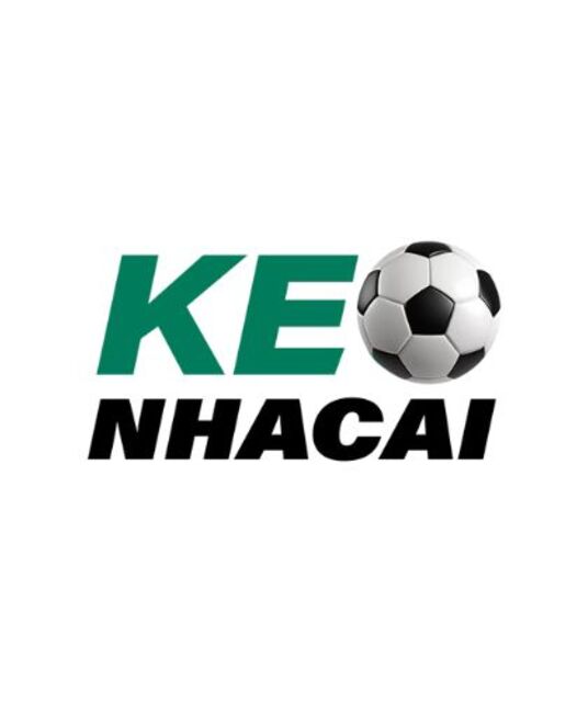 avatar Keonhacai5 id