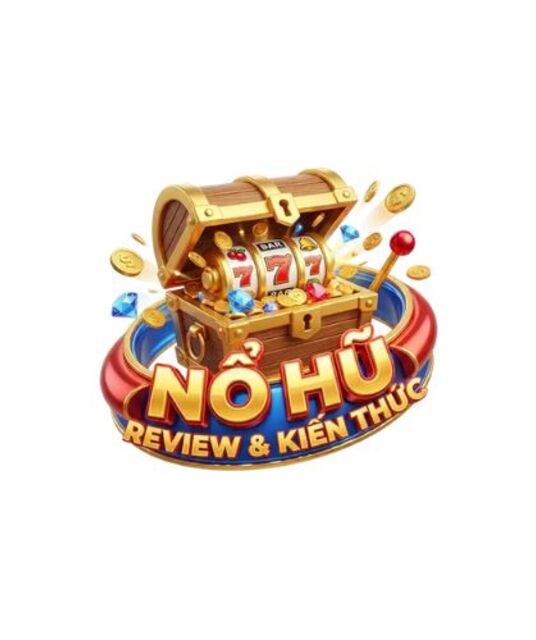 avatar Nổ Hũ