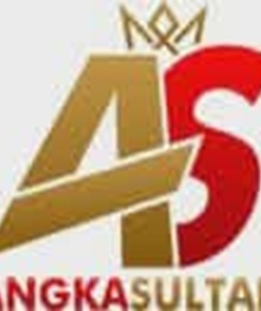 avatar Angkasultan Terpercaya