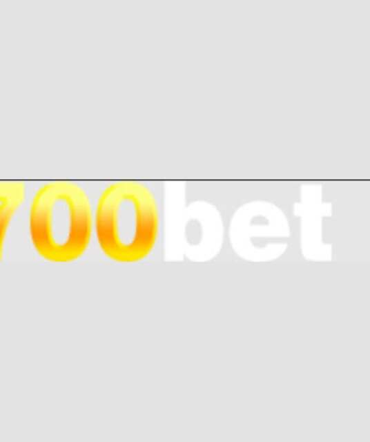 avatar 700bet