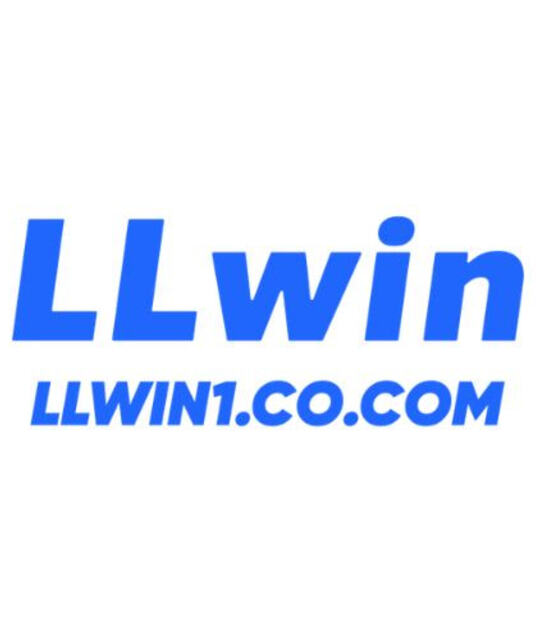 avatar LLWIN