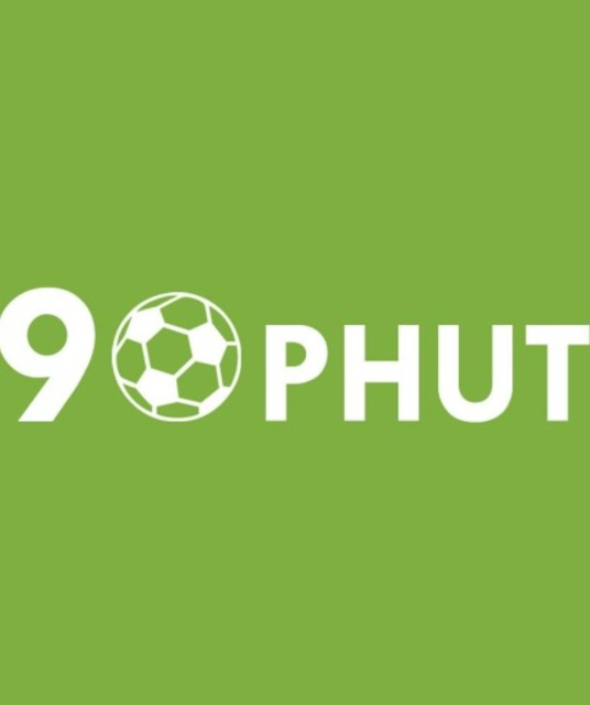 avatar 90PHUT