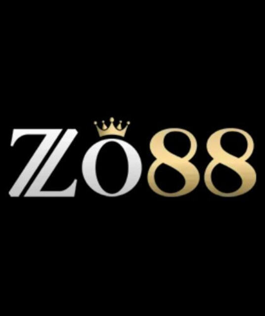avatar ZO88