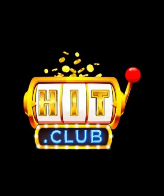 avatar HITCLUB