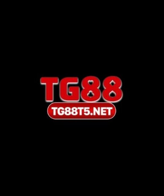 avatar TG88