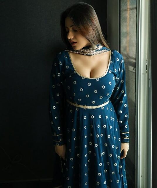 avatar Ankita Rani