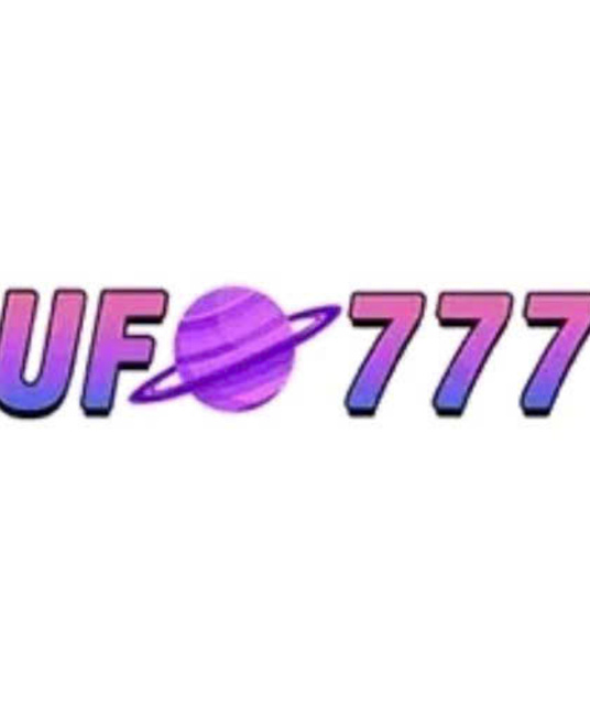 avatar UFO777 Art
