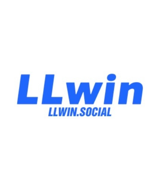 avatar LLWIN