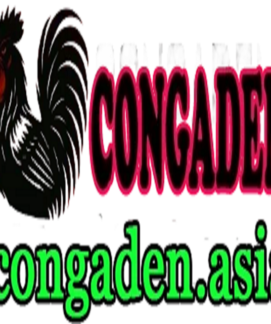 avatar ĐÁ GÀ TRỰC TIẾP CONGADENASIA