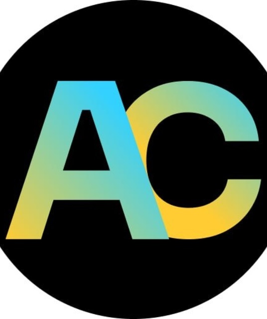 avatar Compare crypto market cap