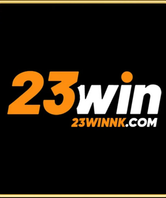 avatar 23WIN
