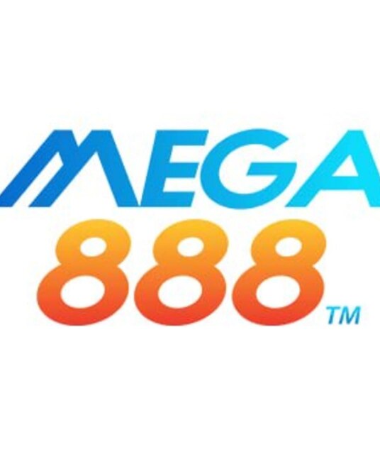avatar Mega888