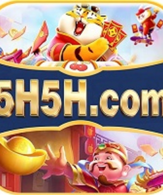avatar 5H5H