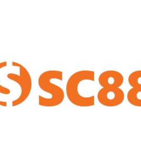 avatar Sc88 Site