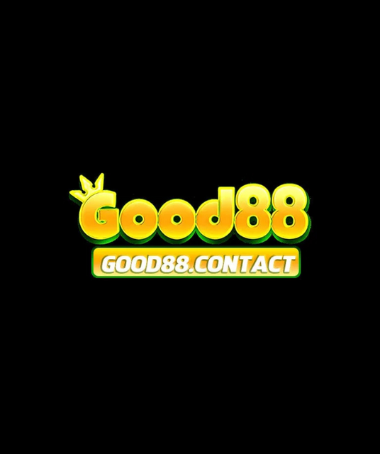 avatar Good88 faith
