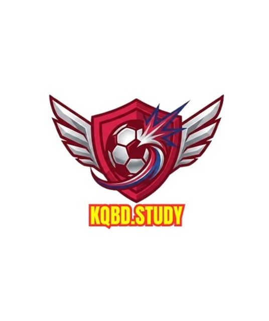 avatar KQBD Kết Quả Bóng Đá Hôm Nay  Livescore Nhanh Chính Xác
