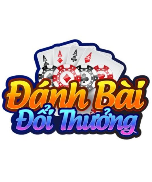 avatar DanhbaiDoiThuong