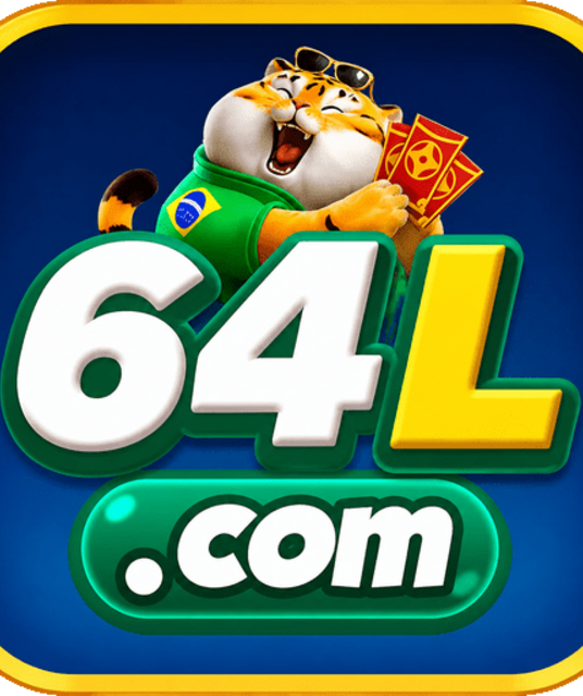 avatar 64l