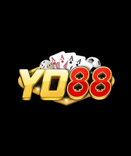 avatar YO88