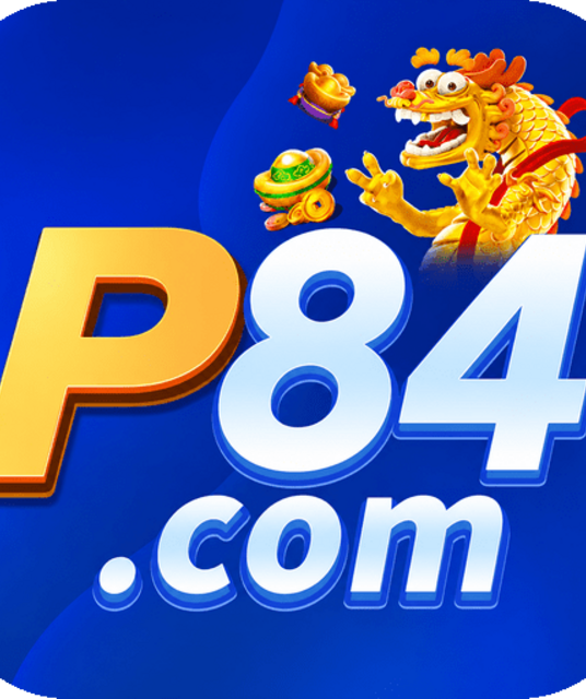 avatar p84