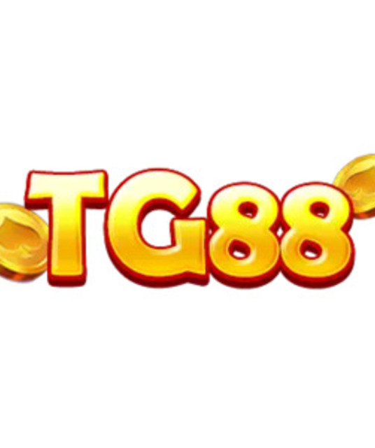 avatar Nhà Cái TG88