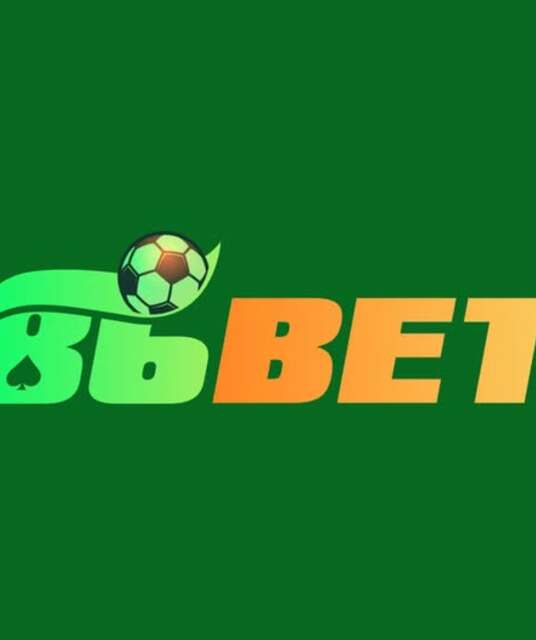 avatar 86BET