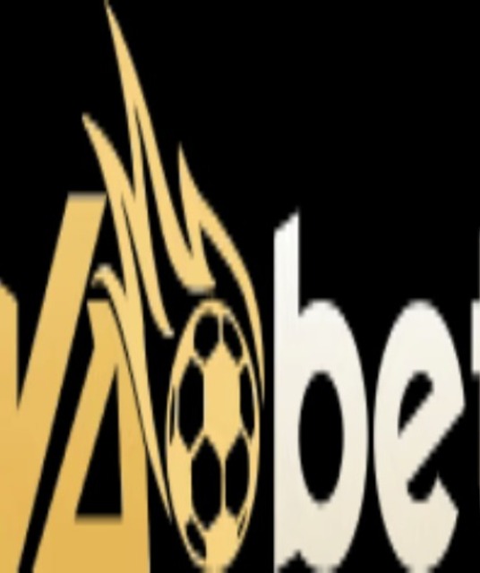 avatar Vaobet jpn com