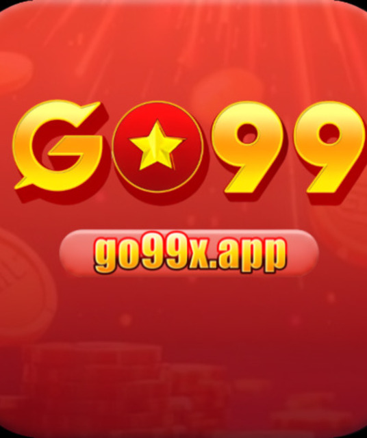 avatar GO99
