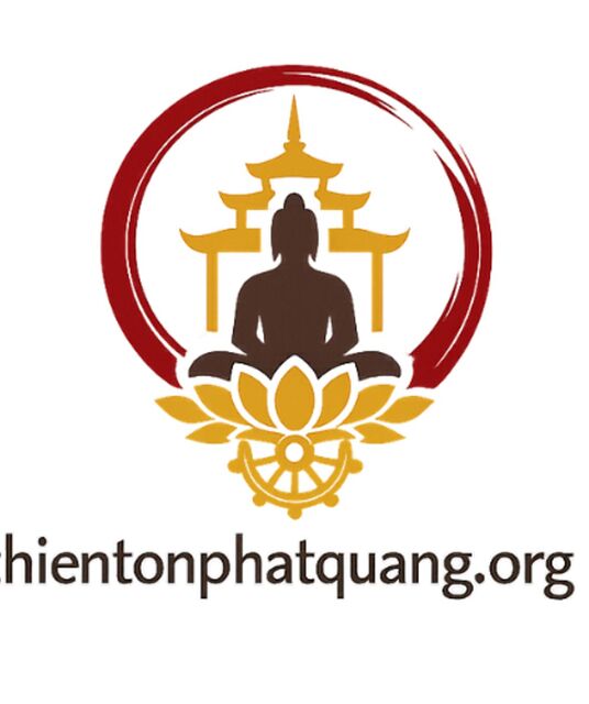avatar Chùa Phật Quang – Nơi Ươm Mầm Những Hạt Giống Thiện Lành