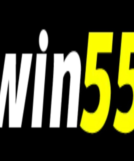 avatar Win55com vip