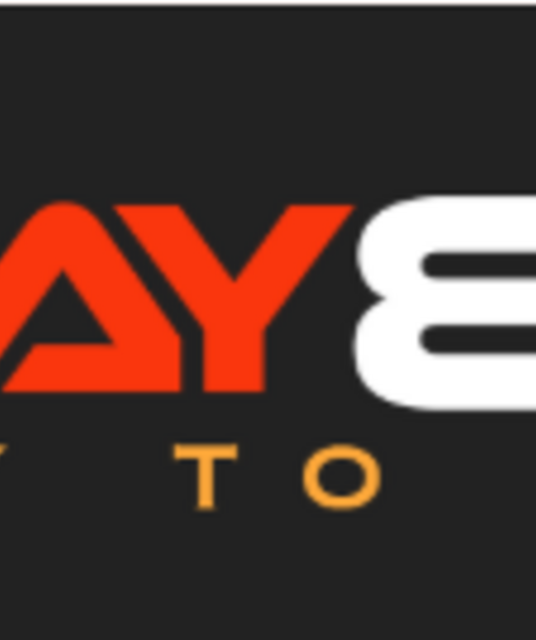 avatar Nhà Đài May88