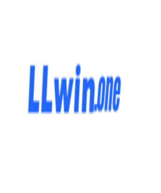 avatar LLWIN