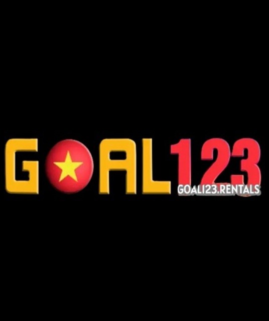 avatar GOAL123