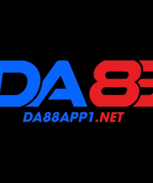 avatar nhà cái da88