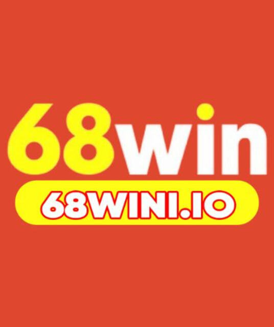 avatar 68winiio