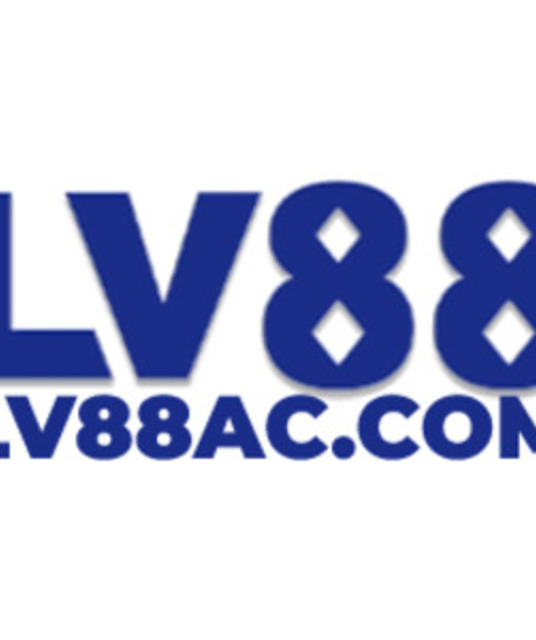 avatar LV88