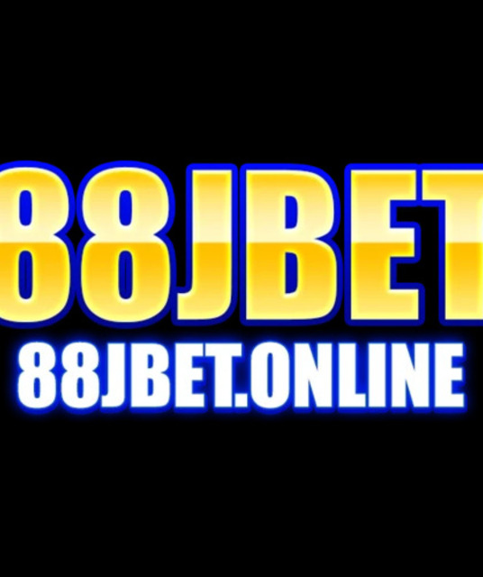 avatar 88Jbet online