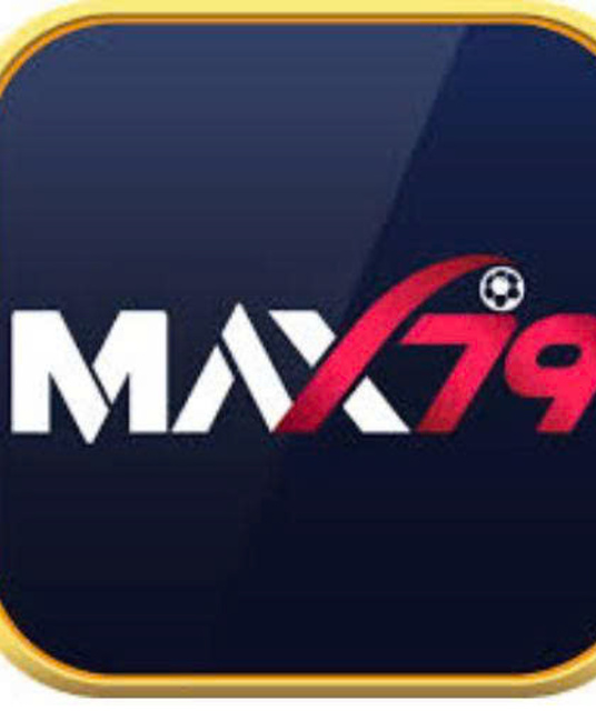 avatar Max79
