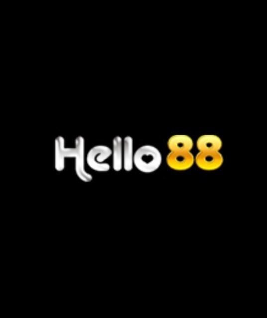 avatar HELLO88