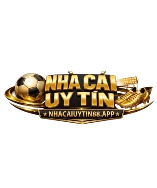 avatar nhacaiuytin88 app