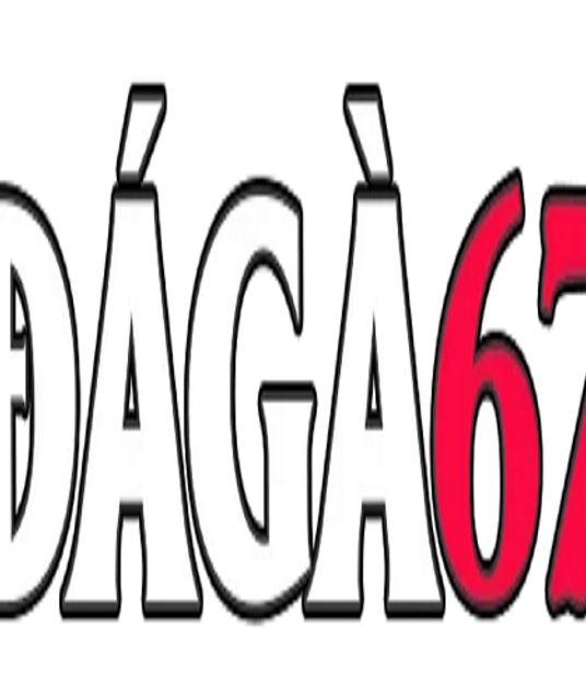 avatar daga67bouwme